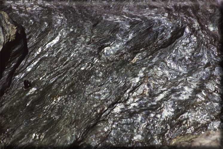 n_17_ 67_strand_nonza_1987.jpg